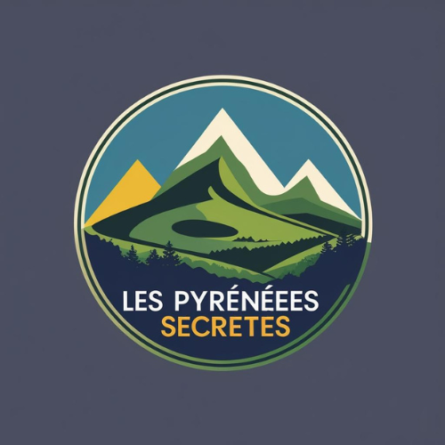 Les Pyrénées Secrètes